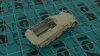 ICM 35103 Sd.Kfz.251/1 Ausf.A with German Infantry (1:35)